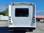 2021 Ford E-350 RWD Starcraft Bus Shuttle Bus for sale #E038 - photo 5
