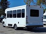 2021 Ford E-350 RWD Starcraft Bus Shuttle Bus for sale #E038 - photo 6