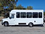 2021 Ford E-350 RWD Starcraft Bus Shuttle Bus for sale #E038 - photo 7