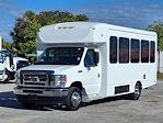 2021 Ford E-350 RWD Starcraft Bus Shuttle Bus for sale #E038 - photo 8