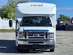 2021 Ford E-350 RWD Starcraft Bus Shuttle Bus for sale #E038 - photo 9