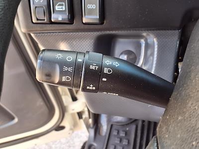 Used 2023 Isuzu NPR - photo 1