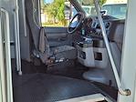 2016 Ford E-450 RWD Shuttle Bus for sale #E041 - photo 10