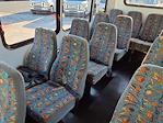 2016 Ford E-450 RWD Shuttle Bus for sale #E041 - photo 15
