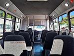 2016 Ford E-450 RWD Shuttle Bus for sale #E041 - photo 17