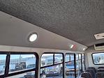 2016 Ford E-450 RWD Shuttle Bus for sale #E041 - photo 18