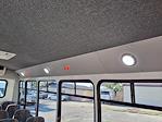 2016 Ford E-450 RWD Shuttle Bus for sale #E041 - photo 19