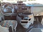 2016 Ford E-450 RWD Shuttle Bus for sale #E041 - photo 20