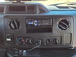 2016 Ford E-450 RWD Shuttle Bus for sale #E041 - photo 21