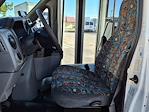 2016 Ford E-450 RWD Shuttle Bus for sale #E041 - photo 24