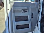 2016 Ford E-450 RWD Shuttle Bus for sale #E041 - photo 25