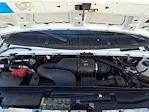 2016 Ford E-450 RWD Shuttle Bus for sale #E041 - photo 27