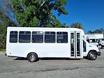 2016 Ford E-450 RWD Shuttle Bus for sale #E041 - photo 3