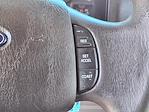 2016 Ford E-450 RWD Shuttle Bus for sale #E041 - photo 31