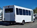 2016 Ford E-450 RWD Shuttle Bus for sale #E041 - photo 4