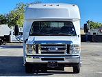 2016 Ford E-450 RWD Shuttle Bus for sale #E041 - photo 9