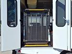 2016 Ford E-350 RWD Goshen Coach Shuttle Bus for sale #E042 - photo 11