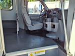 2016 Ford E-350 RWD Goshen Coach Shuttle Bus for sale #E042 - photo 15