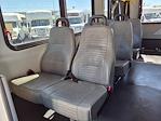 2016 Ford E-350 RWD Goshen Coach Shuttle Bus for sale #E042 - photo 18