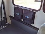 2016 Ford E-350 RWD Goshen Coach Shuttle Bus for sale #E042 - photo 21