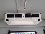 2016 Ford E-350 RWD Goshen Coach Shuttle Bus for sale #E042 - photo 22