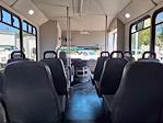2016 Ford E-350 RWD Goshen Coach Shuttle Bus for sale #E042 - photo 23