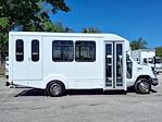 2016 Ford E-350 RWD Goshen Coach Shuttle Bus for sale #E042 - photo 3
