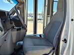 2016 Ford E-350 RWD Goshen Coach Shuttle Bus for sale #E042 - photo 30
