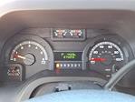 2016 Ford E-350 RWD Goshen Coach Shuttle Bus for sale #E042 - photo 39