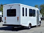 2016 Ford E-350 RWD Goshen Coach Shuttle Bus for sale #E042 - photo 4