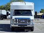 2016 Ford E-350 RWD Goshen Coach Shuttle Bus for sale #E042 - photo 9