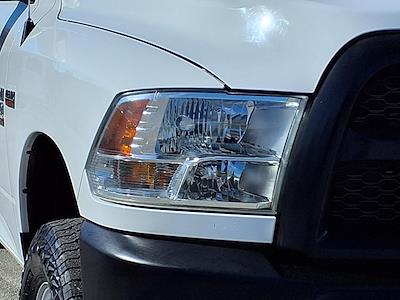 Used 2015 Ram 2500 - photo 1