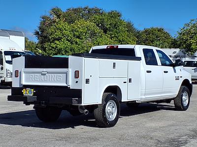 Used 2015 Ram 2500 - photo 1