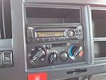 Used 2019 Isuzu NPR-HD Regular Cab Box Truck with Liftgate for sale #E045 - photo 10