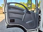 Used 2019 Isuzu NPR-HD Regular Cab Box Truck with Liftgate for sale #E045 - photo 15