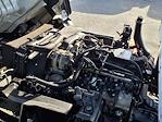 Used 2019 Isuzu NPR-HD Regular Cab Box Truck with Liftgate for sale #E045 - photo 23