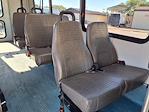 Used 2017 Ford E-450 Shuttle Bus for sale #E052 - photo 17