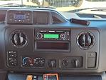 Used 2017 Ford E-450 Shuttle Bus for sale #E052 - photo 25