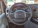 Used 2017 Ford E-450 Shuttle Bus for sale #E052 - photo 36