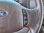 Used 2017 Ford E-450 Shuttle Bus for sale #E052 - photo 37