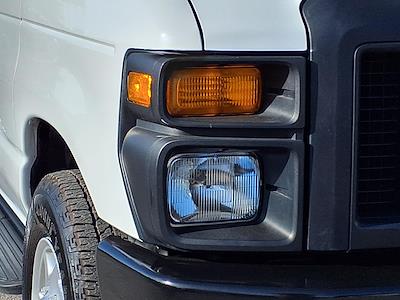 Used 2011 Ford E-350 - photo 1