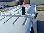 Used 2013 Ford E-150 Upfitted Cargo Van thumbnail 10