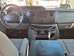 Used 2013 Ford E-150 Upfitted Cargo Van thumbnail 11