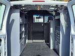 Used 2013 Ford E-150 Upfitted Cargo Van thumbnail 2