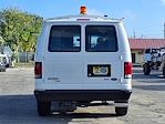 Used 2013 Ford E-150 Upfitted Cargo Van thumbnail 6