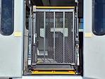Used 2016 Ford E-350 Shuttle Bus thumbnail 10