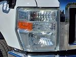 Used 2016 Ford E-350 Shuttle Bus thumbnail 2