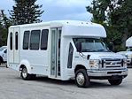 Used 2019 Ford E-350 Mobility for sale #E142 - photo 1