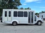 Used 2019 Ford E-350 Mobility for sale #E142 - photo 1