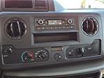 2023 Ford E-450 RWD Reading Box Van for sale #E175 - photo 10